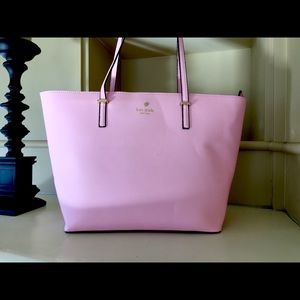 Kate spade ♠️